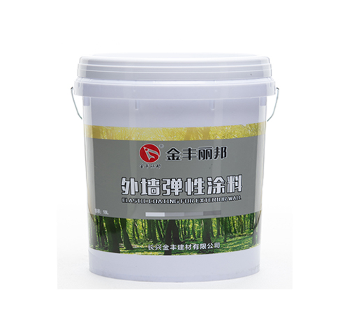 表墙弹性涂料 表墙弹性涂料